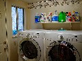 Laundry-Waltz