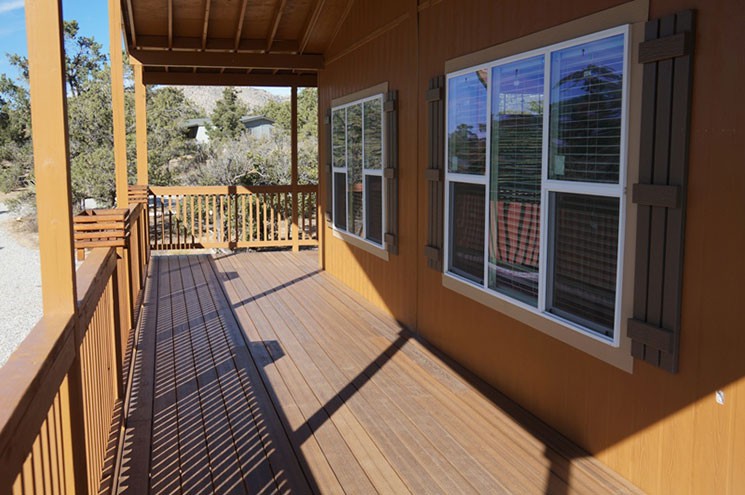 From-view-deck